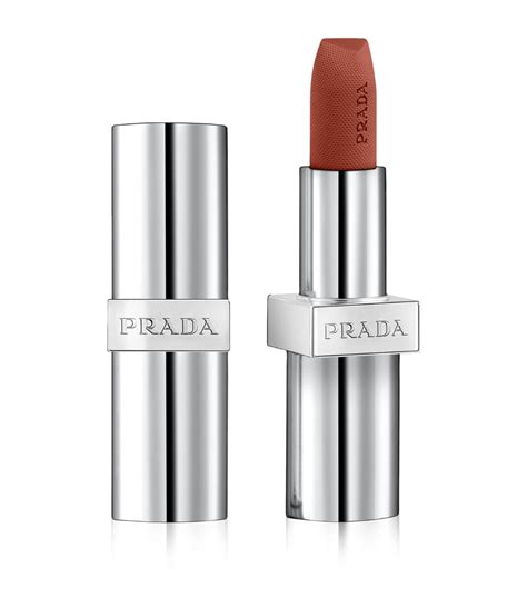 prada lip balm harrods.